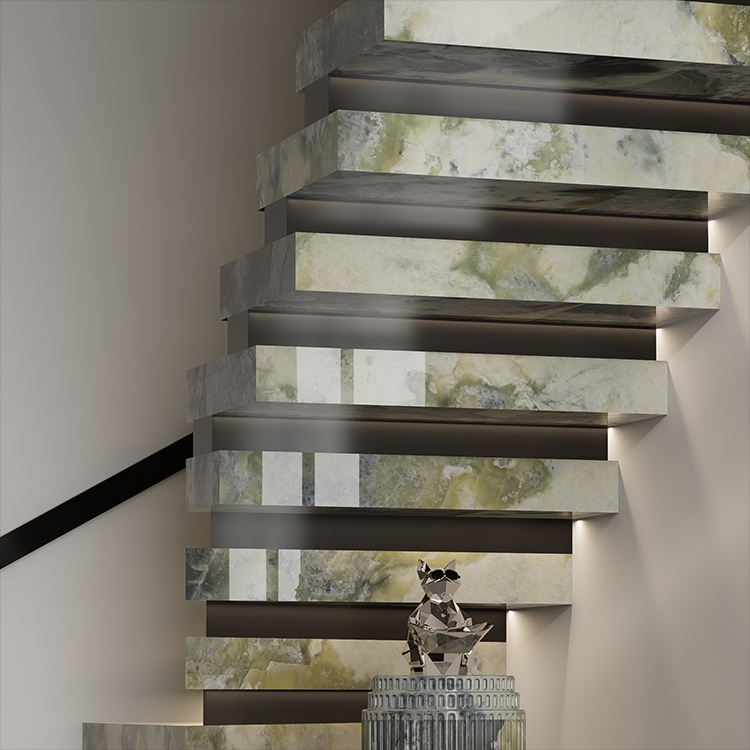 #Pantagonia marble countertop