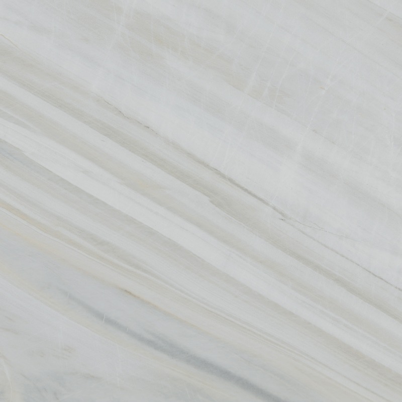 Dione Nuovolato Marble