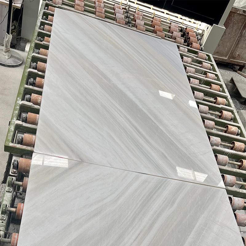 #Dione Nuovolato Marble