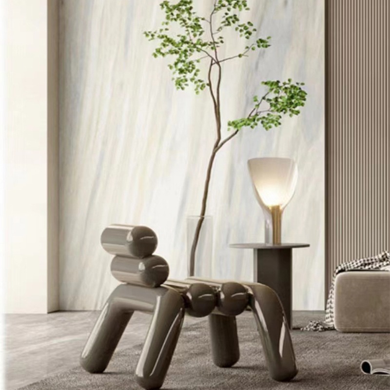 #Dione Nuovolato Marble wall tile