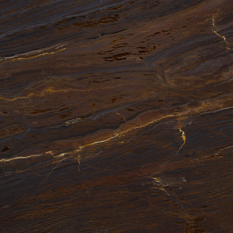 Bronzite Quartzite Slab