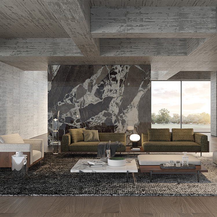 #Patagonia Grey Marble