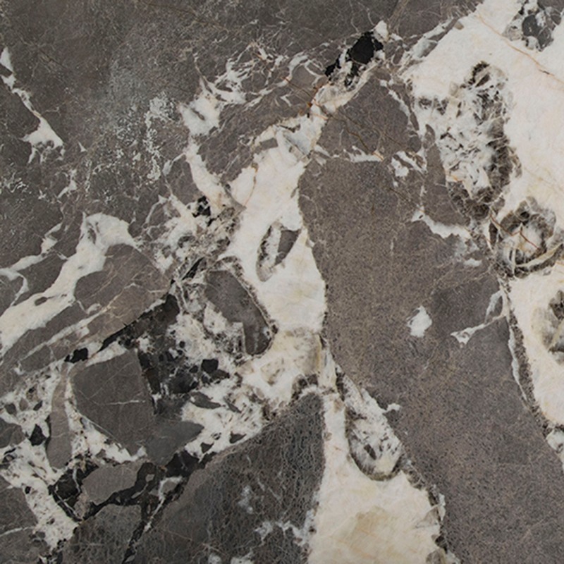 Patagonia Grey Grey Slab