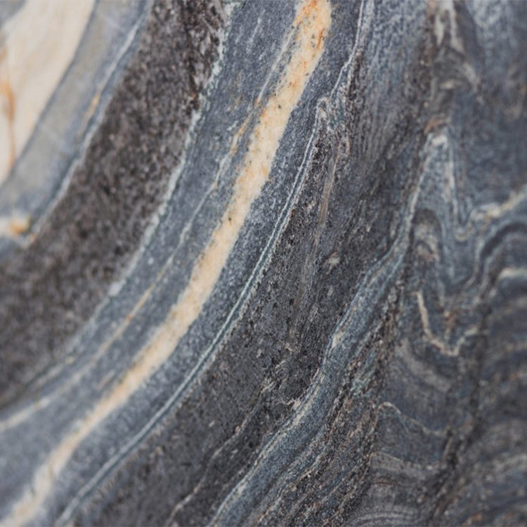 #namco Quartzite