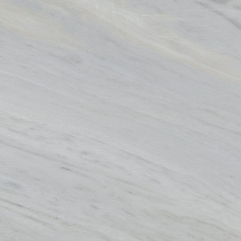 PROJETS GLOBAL STONE1