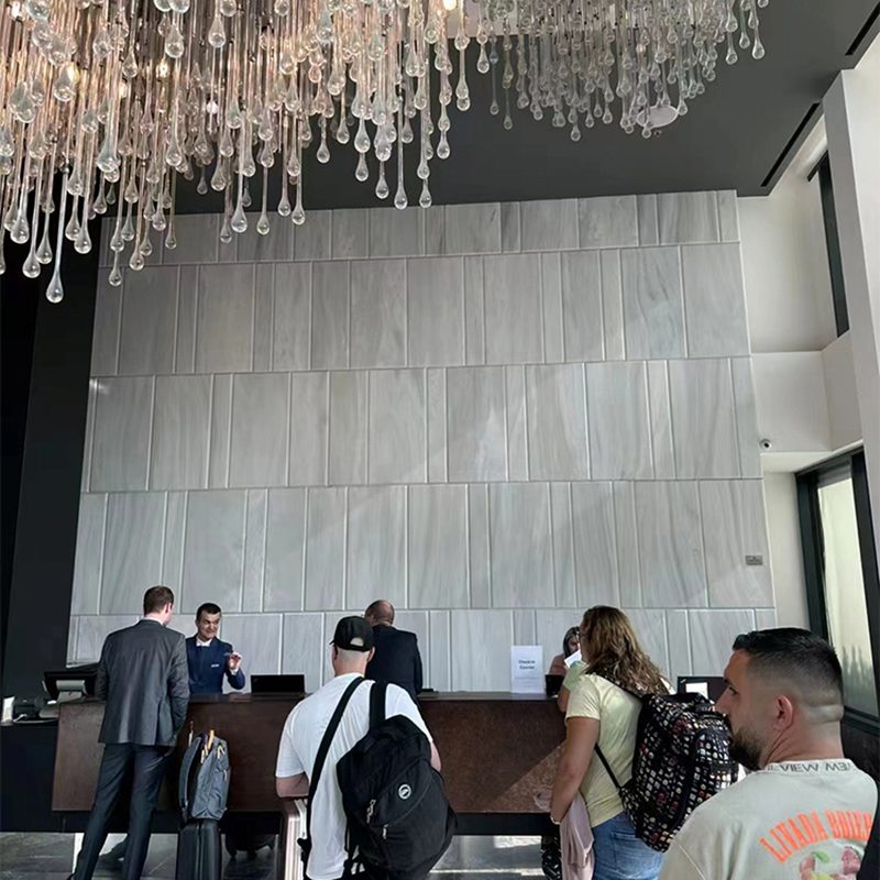 PROJETS GLOBAL STONE1